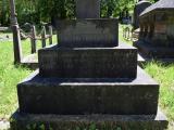 image of grave number 689608